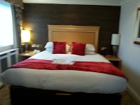 BEST WESTERN Forest Hills Hotel 1095116 Image 0
